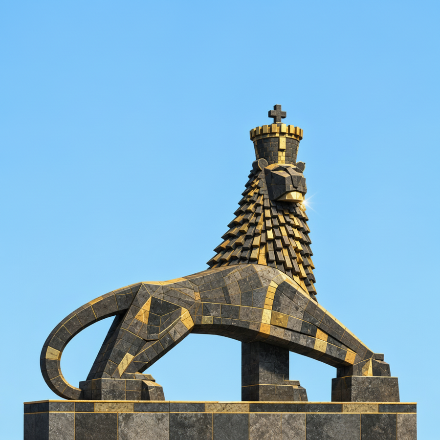 Addis Abeba