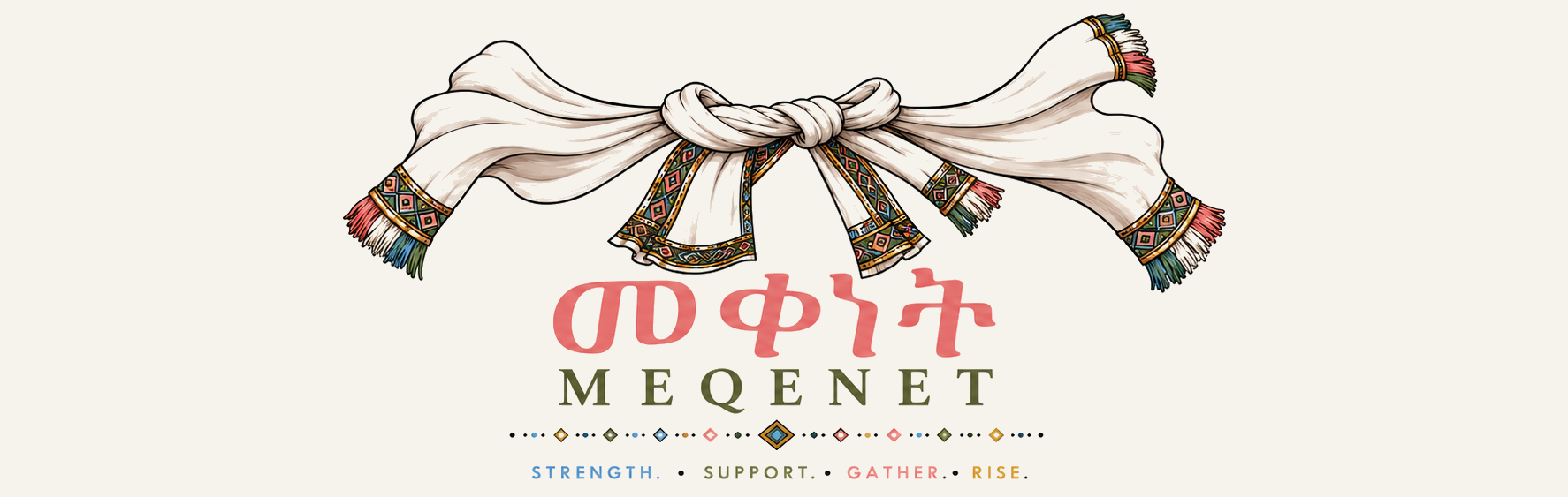 MEQENET